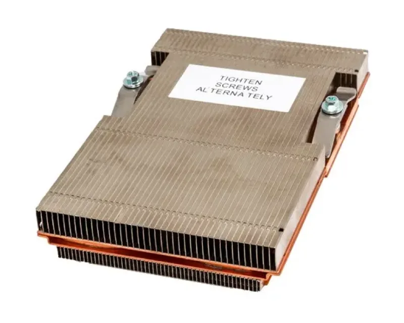 39Y8778 - IBM BladeCenter Server Heat Sink
