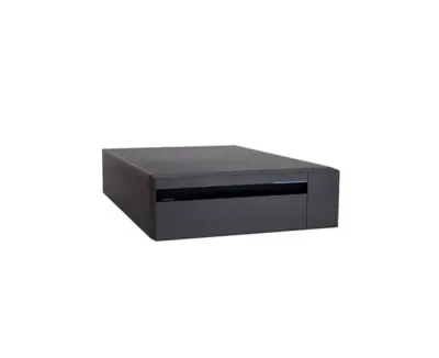 39Y8863 - IBM UPS 3U Run Online Battery Pack