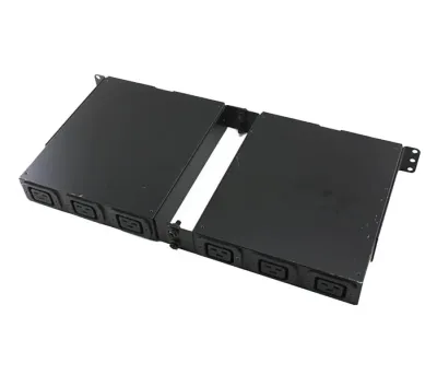 39Y8911 - IBM 200 / 240V DPI FE Power Distribution Unit with Line Cord