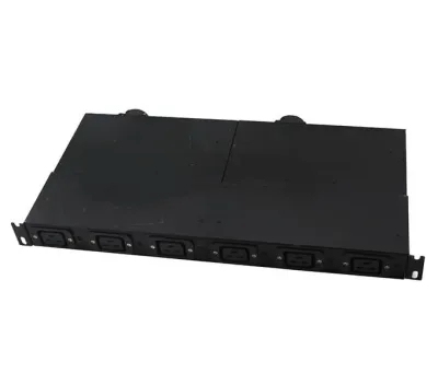 39Y8912 - IBM DPI Front End PDU