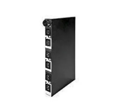 39Y8923 - IBM Enterprise C19 3 Phase PDU
