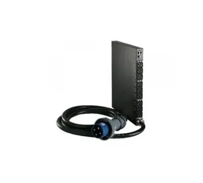39Y8926 - IBM Enterprise C19 3 Phase PDU