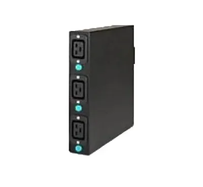 39Y8935 - IBM DPI 63Amp/250V Front End PDU with IEC 309 P+N+G Connector