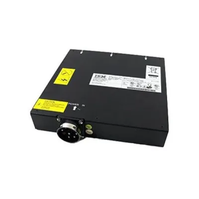 39Y8939 - IBM 30A 250V Front End Power Distribution Unit