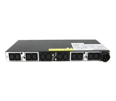 39Y8941 - IBM Enterprise C13 12-Outlets Power Distribution Unit