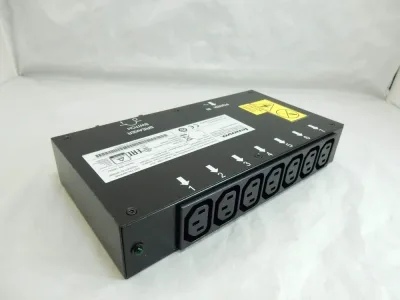 39Y8951 - IBM Universal Rack Power Distribution Unit Nema L5-20P and L6-20P