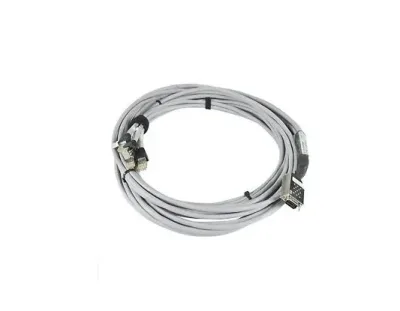39Y9169 - IBM BladeCenter Copper Pass-thru Cable