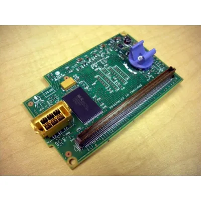 39Y9187 - IBM Blade Center SAS Expansion Card