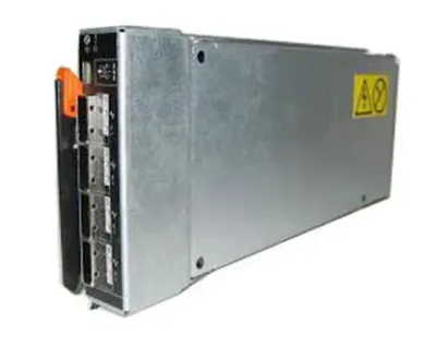 39Y9195 - IBM 18-Port SAS Connectivity Module for IBM BladeCenter