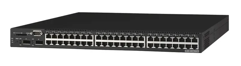 39Y9281 - IBM Cisco System s 10 Port Fibre Channel Switch Module for IBM BladeCenter - Switch 7-Ports 4GB Fibre Channel 3 X SFP (EMPTY) - PLUG