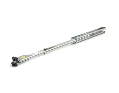 39Y9510 - IBM Slide Kit for x3550 x3350