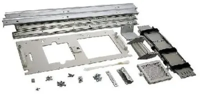 39Y9807 - IBM 4U Tower to Rack Conversion Kit for Server
