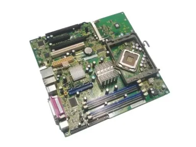 39Y9964 - IBM System Board for IntellIStation M PRO