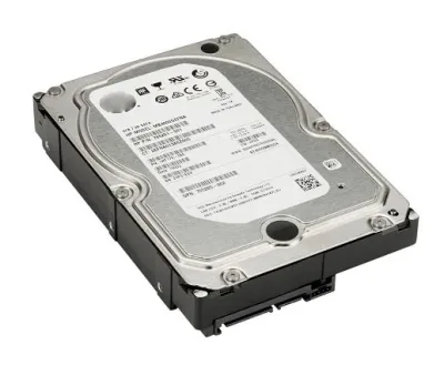 3C10199A - 3Com NBX V3001R Disk Mirror Hard Drive