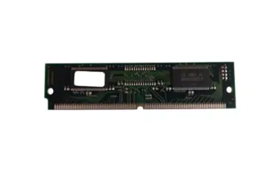3C10233 - 3Com 256 MB Memory Kit for SuperStack 3 NBX V5000