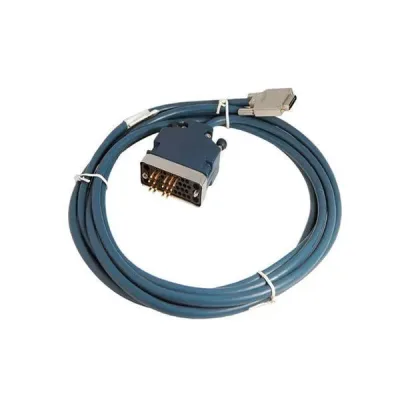 3C13685 - HP Router V.35 DTE Enhance Cable
