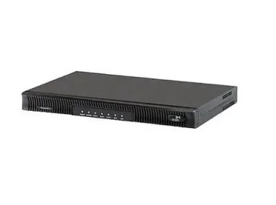 3C13701 - 3Com 10/100Base-T Wired Router