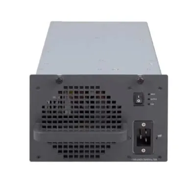 3C16471-AA - 3Com Baseline 2024 Ethernet Switch 24 x 10/100Base-TX LAN Ethernet Switch