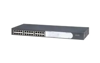 3C16471B-ME - 3Com Baseline 2024 Layer 2 Switch 24 x 10/100Base-TX LAN