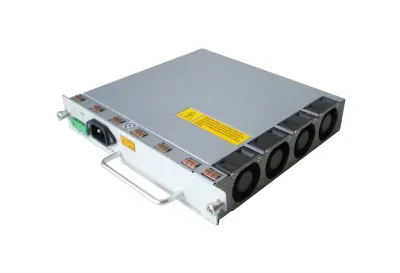 3C17265 - 3Com Power Supply for Switch 5500G