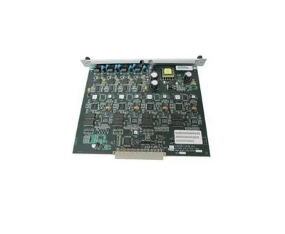 3C35004 - 3Com CoreBuilder 3500 Processor Module