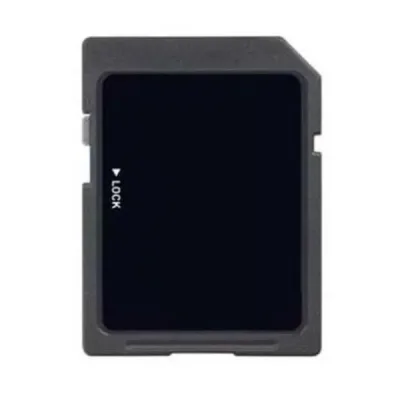 3C35007 - 3Com 20MB PCMCIA Flash Memory Card for CoreBuilder 3500