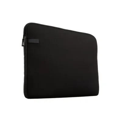 3C405 - Dell Backpack Carrying Case Nylon