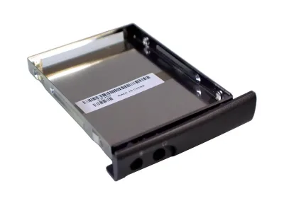 3C453 - Dell Hard Drive Tray for Latitude D800