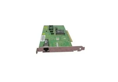 3C50316TP - 3Com 16-Port 10Base-T Gigabit Ethernet Network Adapter