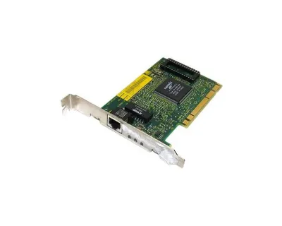 3C905B - 3Com Fast EtherLink 10/100 PCI Network Interface Card