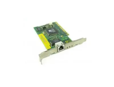 3C905B-FXSC - 3Com 10/100Base-TX Fast Ethernet Network Interface Card