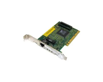 3C905B-TXNM - 3Com Fast EtherLink 10/100 PCI Network Interface Card