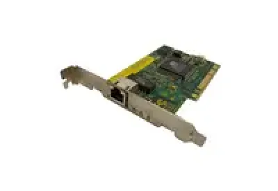 3C905C-TX-M-25 - 3Com Fast EtherLink 10/100Mbps PCI Network Interface Card
