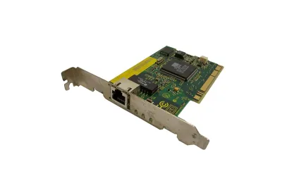 3C905CXTXM - 3Com Fast EtherLink 10/100Mbps PCI Network Interface Card