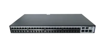 3CBLSF50H-UK - 3Com Baseline Plus Switch 2250