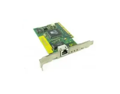 3CCFE575BT-1 - 3Com 10/100Mbps LAN PCMCIA Ethernet Network Card