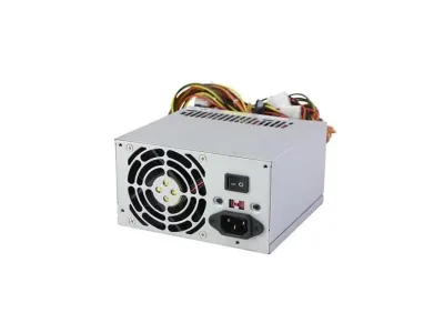 3CMBP3003107 - FSP Group 300 Watts ATX Power Supply