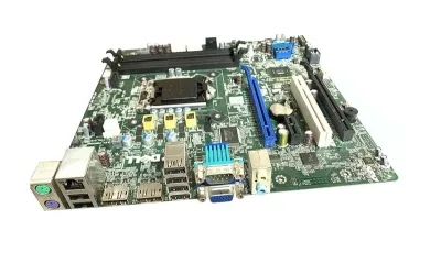 3CPWF - Dell System Board (Motherboard) for OptiPlex 9020