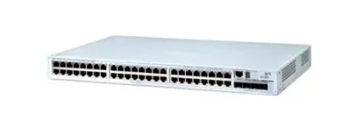 3CR17671-91 - HP E4210 24-Port 10/100/1000Base-T & 4x SFP Managed Switch