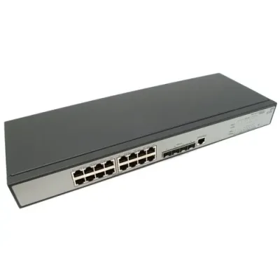 3CRBSG2093-US - 3Com Baseline Plus Switch 2920 Switch