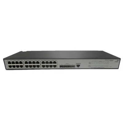 3CRBSG2893US - 3Com Baseline Plus Switch 2928