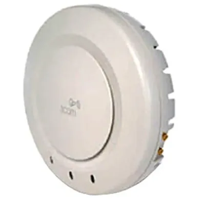 3CRWX375075A - 3Com Office Connect Wireless LAN 3750 Managed Access Point 54mbps