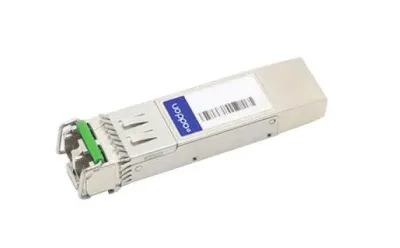 3CXFP92AO - Addonics 10Gbps 10GBase-LR XFP Transceiver Module