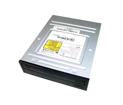 3D527 - Dell 6X CD-RW Unit DVD Player Combo