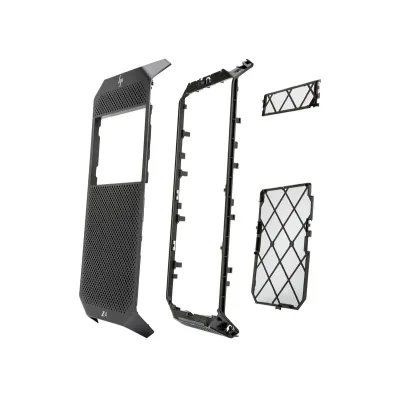 3DY47AA - HP Z4 G4 Dust Filter