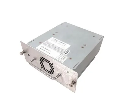 3E540 - Dell 65-Watts DC Power Supply for PowerVault 136T