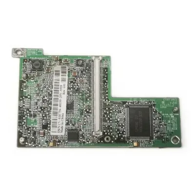 3E756 - Dell ATI Radeon M6-P 16MB Video Graphics Card for Latitude C610 / C510