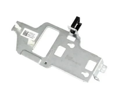 3F0D2 - Dell Midplane Battery Bracket for PowerEdge C6320 Node