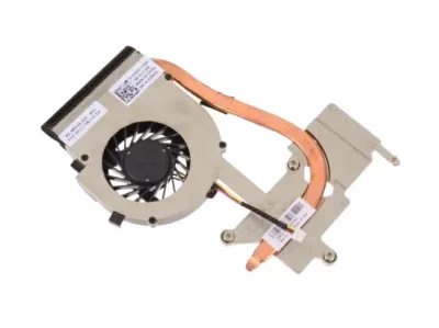 3FK51 - Dell Laptop Fan Precision M4700
