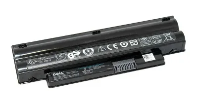 3G0X8 - Dell 6-Cell 48WHr Battery for Inspiron Mini 1012 / 1018